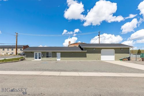 24 S Ohio St, Butte, MT, 59701-1816 | Card Image