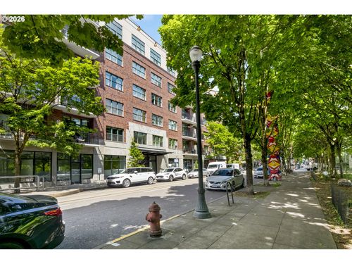 609-821 Nw 11th Ave, Portland, OR, 97209-3228 | Card Image