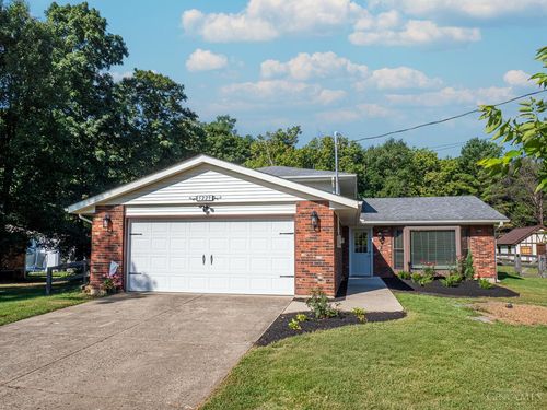 5229 Headgates Rd, Fairfield Township, OH, 45011-2038 | Card Image