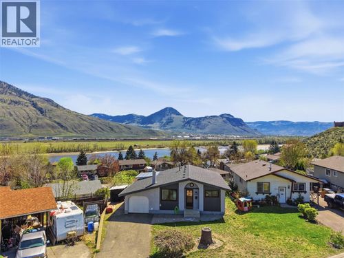 y-place-2177 Community Place, Kamloops, BC, V2B7Y6 | Card Image