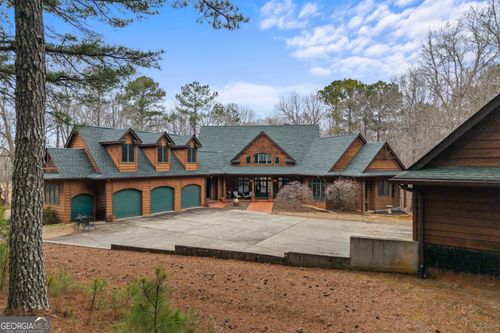 305 Fairplay St, Rutledge, GA, 30663-2327 | Card Image