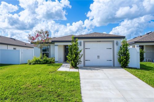 5259 Sailor Rd, BROOKSVILLE, FL, 34602-4513 | Card Image