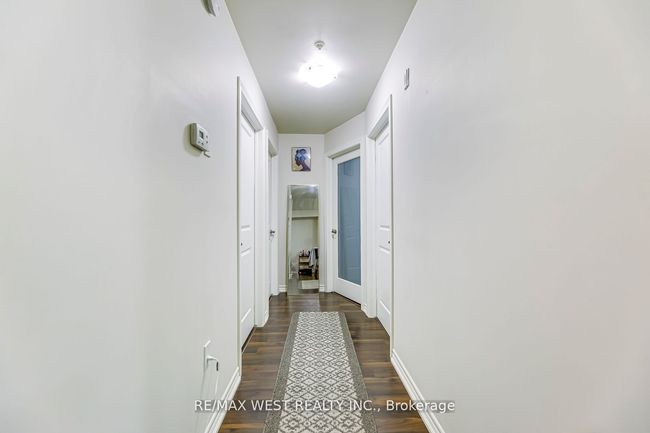 117 - 1077 Gordon St, Condo with 2 bedrooms, 1 bathrooms and null parking in Guelph ON | Image 19