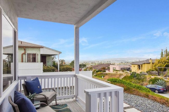 4459 Cape May Ave, House other with 3 bedrooms, 2 bathrooms and 4 parking in San Diego CA | Image 6