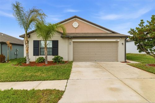 6637 Wagon Trail St, ZEPHYRHILLS, FL, 33541-2559 | Card Image