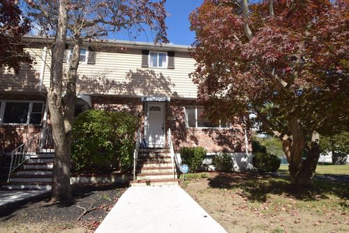 38-38 Raechel Road, Randolph, MA, 02368 | Card Image