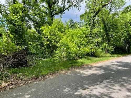 0 15th St Ne, Roanoke, VA, 24012 | Card Image