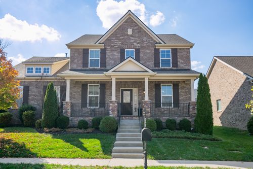 632 Newcomb St, Franklin, TN, 37064-1597 | Card Image