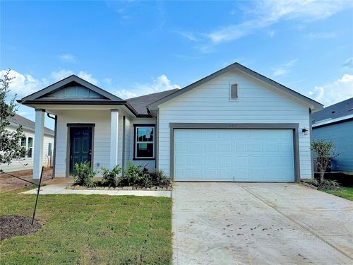 24619 Golden Brook Ct, Magnolia, TX, 77355 | Card Image