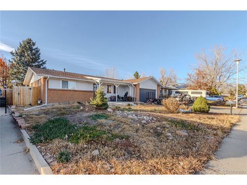 959 S Johnson Way, Lakewood, CO, 80226-4043 | Card Image