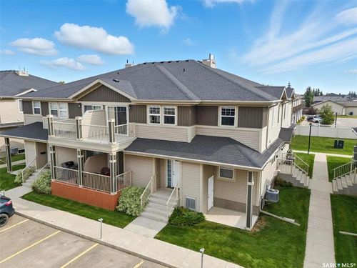 213-100 Chaparral Blvd, Martensville, SK, S0K0A2 | Card Image