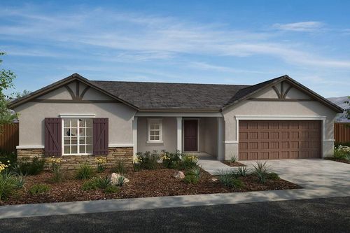 2221 S Cindy Ave, Fresno, CA, 93725-1759 | Card Image