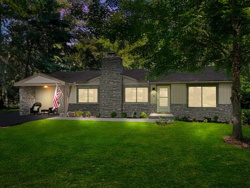 816 Westwood Dr, Tullahoma, TN, 37388-2959 | Card Image