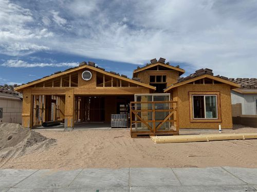 12624 E 51st St, Yuma, AZ, 85367-7013 | Card Image