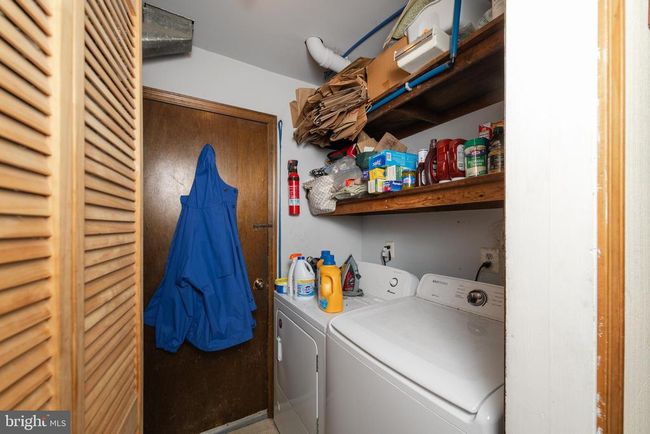 481 3 Rd St, Home with 4 bedrooms, 2 bathrooms and null parking in ATCO NJ | Image 15