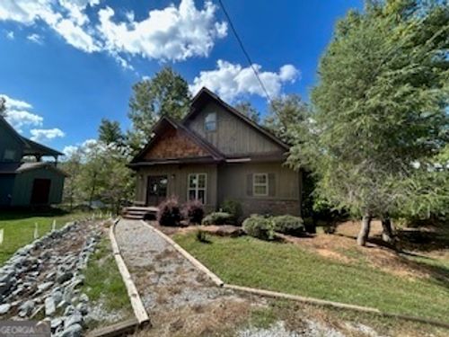 36 Lakewood Dr, Wedowee, AL, 36278 | Card Image