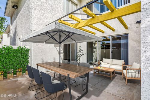 3-1655 E Southern Ave, Tempe, AZ, 85282-5614 | Card Image