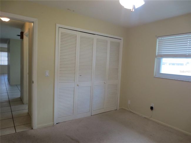 2307 Tudor Ln, House other with 2 bedrooms, 2 bathrooms and null parking in CLEARWATER FL | Image 15