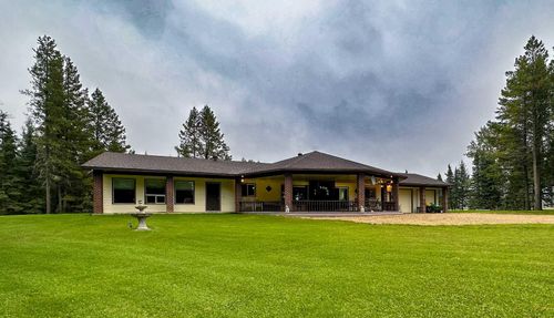 2-590063 Range Road 113a, Rural Woodlands County, AB, T7S1N9 | Card Image