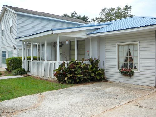 2213 Broadway Lake Rd, Anderson, SC, 29621-5227 | Card Image