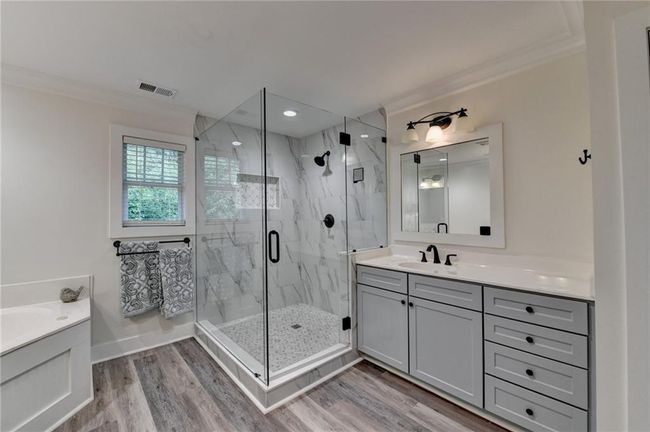 178 Mission Oak Dr, House other with 3 bedrooms, 3 bathrooms and null parking in Grayson GA | Image 39
