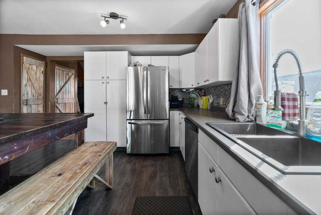 4930 53 Street, House other with 3 bedrooms, 3 bathrooms and 2 parking in Killam AB | Image 19