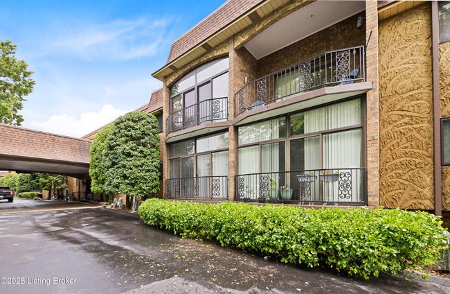 203 - 1600 Gardiner Ln, Condo with 2 bedrooms, 2 bathrooms and null parking in Louisville KY | Image 29