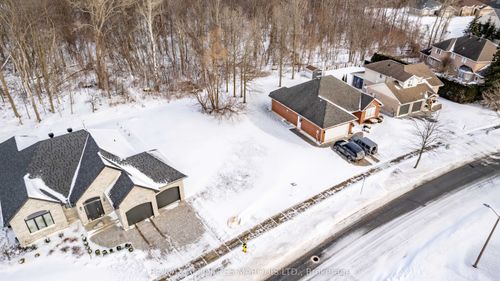 1265 Riverdale Ave, Cornwall, ON, K6J0B7 | Card Image