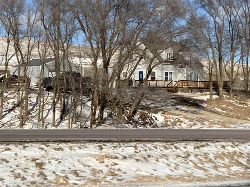 2258 Highway 59, Denison, IA, 51442 | Card Image