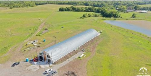 24305 Loring Rd, Lawrence, KS, 66044-7200 | Card Image