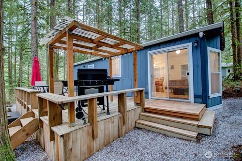 187 Big River Blvd E, Deming, WA, 98244 | Card Image