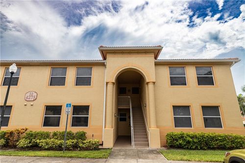 apt-2223-4275 Bellasol Cir, FORT MYERS, FL, 33916-7362 | Card Image