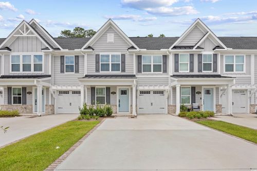 12c-2357 Elowen Ln, Longs, SC, 29568-7688 | Card Image