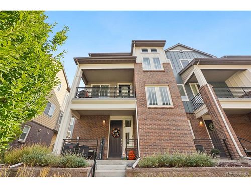 674 E Hinsdale Ave, Littleton, CO, 80122 | Card Image