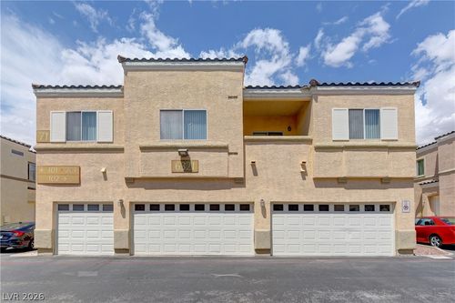 1-6321 Rolling Rose St, North Las Vegas, NV, 89081-3800 | Card Image