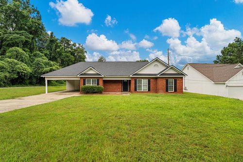86 Lee Rd, Phenix City, AL, 36870 | Card Image