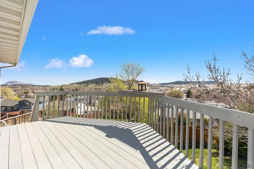 1613 Elk Ct, sturgis, SD, 57785-3323 | Card Image