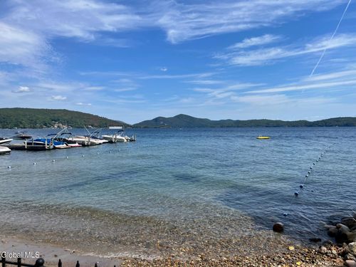 4 Cranberry Ln, Hague, NY, 12836 | Card Image