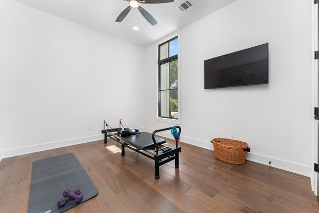 902 Cimarron Hills Trl W, House other with 4 bedrooms, 4 bathrooms and 3 parking in Georgetown TX | Image 25