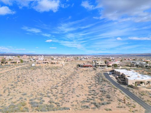 6608 Milpa Alta Rd, Rio Rancho, NM, 87144-5695 | Card Image