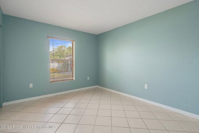 8408 Nuzum Rd, House other with 3 bedrooms, 2 bathrooms and null parking in Weeki Wachee FL | Image 25