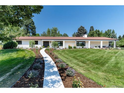1555 Crestridge Dr, Greenwood Village, CO, 80121-1314 | Card Image