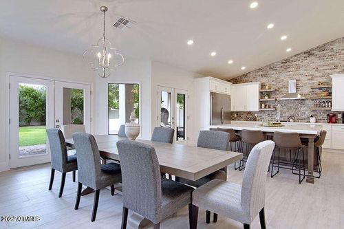12823 N 78th St, Scottsdale, AZ, 85260-4851 | Card Image