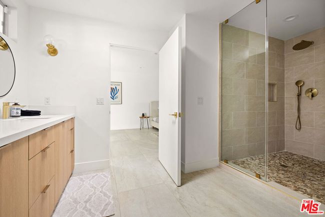 74085 Setting Sun Trl, House other with 4 bedrooms, 5 bathrooms and 3 parking in Palm Desert CA | Image 30