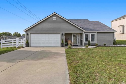 2730 Oakwood Drive, Junction City, KS, 66441 | Card Image
