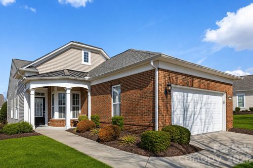 4034 Murray St, Indian Land, SC, 29707-5968 | Card Image