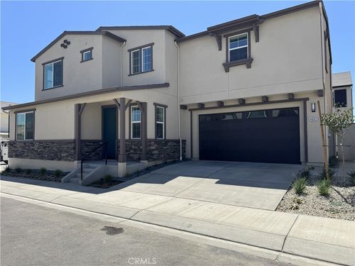 4801 Arroyo Run, Moorpark, CA, 93021-2400 | Card Image