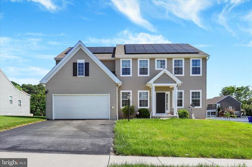 83 Mcintosh Ln, ASPERS, PA, 17304-9312 | Card Image