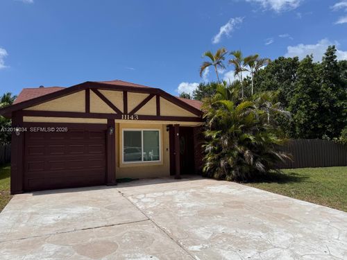 11143 Model Cir E, Boca Raton, FL, 33428-3984 | Card Image