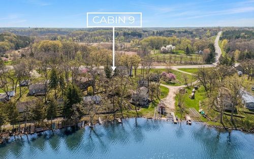 c9-5288 132nd Ave Ne, Spicer, MN, 56288-2000 | Card Image